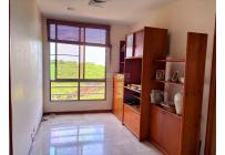 Apartamentos, Venta, Ciudad Jardín - $950.000.000