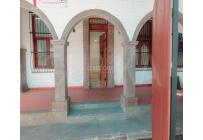 Casas, Alquiler, San Fernando - $8.000.000