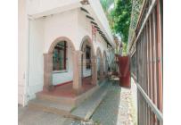 Casas, Alquiler, San Fernando - $8.000.000