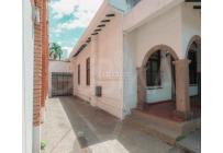 Casas, Alquiler, San Fernando - $8.000.000