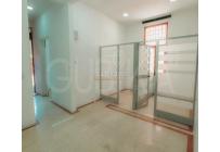 Casas, Alquiler, San Fernando - $8.000.000