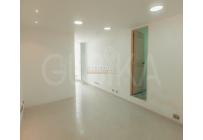 Casas, Alquiler, San Fernando - $8.000.000