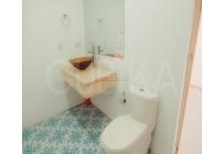 Casas, Alquiler, San Fernando - $8.000.000