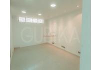 Casas, Alquiler, San Fernando - $8.000.000