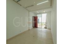 Casas, Alquiler, San Fernando - $8.000.000