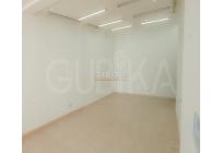 Casas, Alquiler, San Fernando - $8.000.000