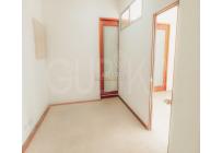 Casas, Alquiler, San Fernando - $8.000.000
