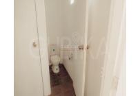 Casas, Alquiler, San Fernando - $8.000.000