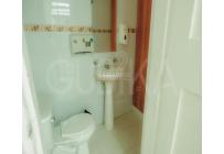 Casas, Alquiler, San Fernando - $8.000.000