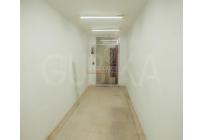 Casas, Alquiler, San Fernando - $8.000.000