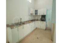 Casas, Alquiler, San Fernando - $8.000.000