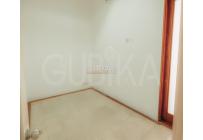 Casas, Alquiler, San Fernando - $8.000.000