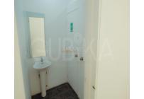 Casas, Alquiler, San Fernando - $8.000.000