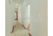 Casas, Alquiler, San Fernando - $8.000.000