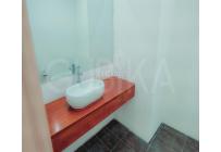 Casas, Alquiler, San Fernando - $8.000.000