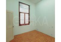 Casas, Alquiler, San Fernando - $8.000.000