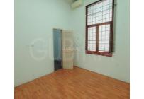 Casas, Alquiler, San Fernando - $8.000.000