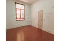 Casas, Alquiler, San Fernando - $8.000.000