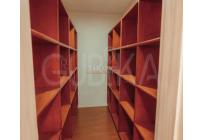 Casas, Alquiler, San Fernando - $8.000.000
