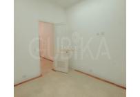 Casas, Alquiler, San Fernando - $8.000.000
