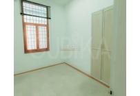 Casas, Alquiler, San Fernando - $8.000.000