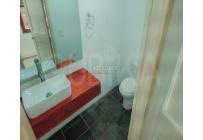 Casas, Alquiler, San Fernando - $8.000.000