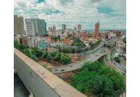 Oficinas y Consultorios, Alquiler, Centenario - $3.200.000