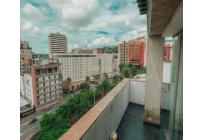 Oficinas y Consultorios, Alquiler, Centenario - $3.200.000