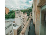 Oficinas y Consultorios, Alquiler, Centenario - $3.200.000