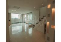 Oficinas y Consultorios, Alquiler, Centenario - $3.200.000