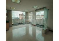 Oficinas y Consultorios, Alquiler, Centenario - $3.200.000
