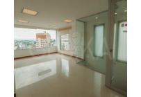 Oficinas y Consultorios, Alquiler, Centenario - $3.200.000
