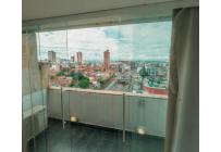 Oficinas y Consultorios, Alquiler, Centenario - $3.200.000