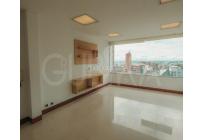 Oficinas y Consultorios, Alquiler, Centenario - $3.200.000