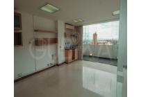Oficinas y Consultorios, Alquiler, Centenario - $3.200.000