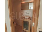 Oficinas y Consultorios, Alquiler, Centenario - $3.200.000