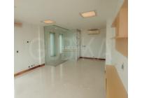 Oficinas y Consultorios, Alquiler, Centenario - $3.200.000