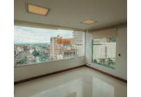 Oficinas y Consultorios, Alquiler, Centenario - $3.200.000
