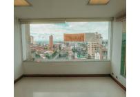 Oficinas y Consultorios, Alquiler, Centenario - $3.200.000