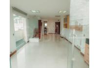Oficinas y Consultorios, Alquiler, Centenario - $3.200.000