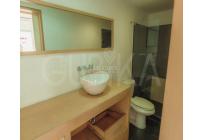Oficinas y Consultorios, Alquiler, Centenario - $3.200.000