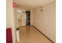 Oficinas y Consultorios, Alquiler, Centenario - $3.200.000