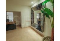 Oficinas y Consultorios, Alquiler, Centenario - $3.200.000