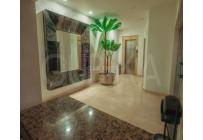 Oficinas y Consultorios, Alquiler, Centenario - $3.200.000