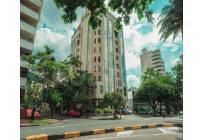 Oficinas y Consultorios, Alquiler, Centenario - $3.200.000