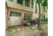 Oficinas y Consultorios, Alquiler, Centenario - $3.200.000