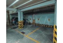 Oficinas y Consultorios, Alquiler, Centenario - $3.200.000
