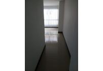 Apartamentos, Alquiler, La Flora - $1.500.000