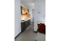Apartamentos, Alquiler, La Flora - $1.500.000