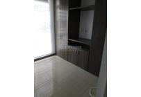 Apartamentos, Alquiler, La Flora - $1.500.000